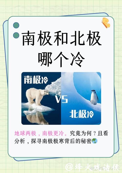 极寒暴击北半球,“速冻”竟是全球变暖在“背刺” 极寒暴击北半球,“速冻”竟是全球变暖在“背刺”