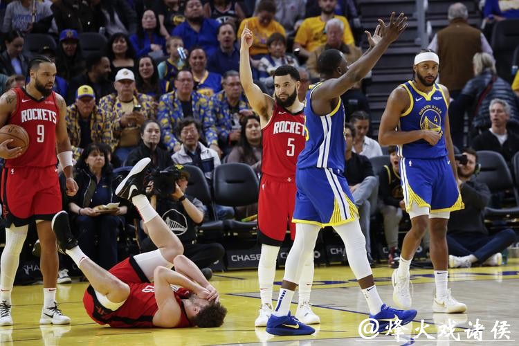 掘金未来五场对阵：灰熊开拓者快船勇士凯尔特人