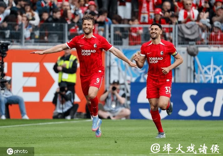 德甲-桑乔建功皮什切克门线救险 多特1-0弗赖堡