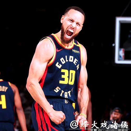 库里21分7助攻波斯特20分 勇士大胜公牛止连败 库里21分7助攻波斯特20分 勇士大胜公牛止连败