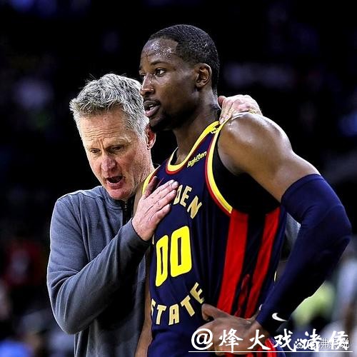 库里21分7助攻波斯特20分 勇士大胜公牛止连败 库里21分7助攻波斯特20分 勇士大胜公牛止连败