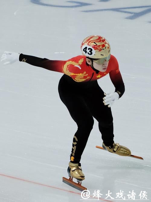 米兰冬奥|史上最精彩单板U池决赛无缘卫冕,平野步梦终究输给了伤病和岁月 米兰冬奥|史上最精彩单板U池决赛无缘卫冕,平野步梦终究输给了伤病和岁月