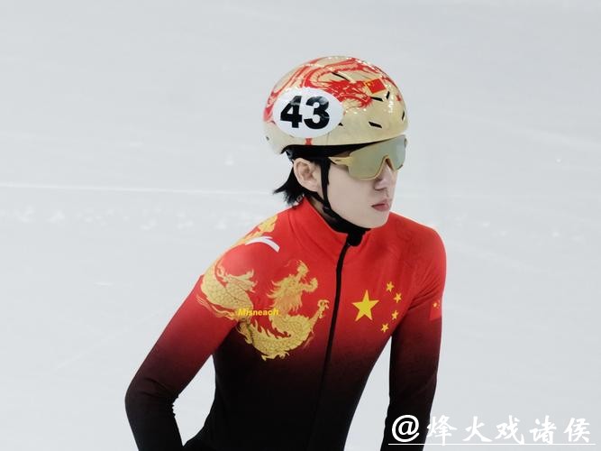 米兰冬奥|史上最精彩单板U池决赛无缘卫冕,平野步梦终究输给了伤病和岁月 米兰冬奥|史上最精彩单板U池决赛无缘卫冕,平野步梦终究输给了伤病和岁月