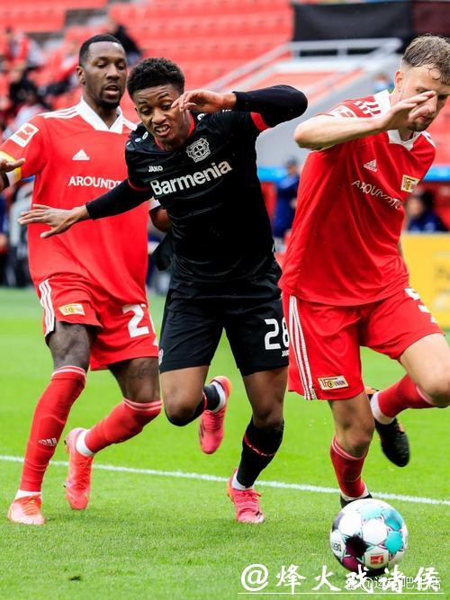 英超综合:曼联客胜阿森纳 库尼亚远射制胜 英超综合:曼联客胜阿森纳 库尼亚远射制胜