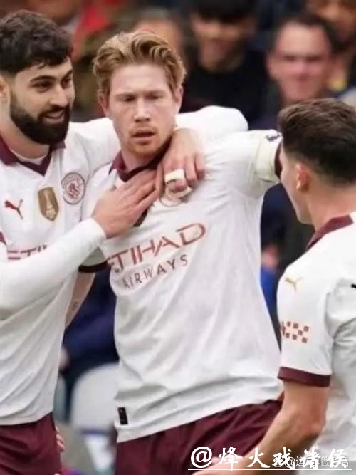 英超综合:曼联客胜阿森纳 库尼亚远射制胜 英超综合:曼联客胜阿森纳 库尼亚远射制胜