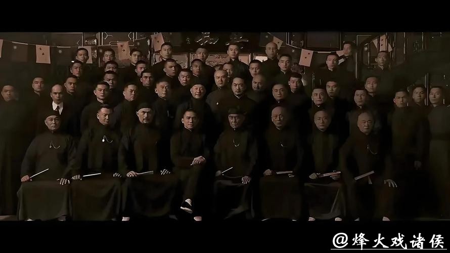 老天爷喂到嘴边的饭都能吐出来 中国短道队“保送”决赛却滑出历史级尴尬 孙龙关键时刻腿软再成短板 老天爷喂到嘴边的饭都能吐出来 中国短道队“保送”决赛却滑出历史级尴尬 孙龙关键时刻腿软再成短板