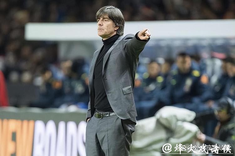 德国队主帅勒夫:德甲步入正轨 比赛质量有提升 德国队主帅勒夫:德甲步入正轨 比赛质量有提升