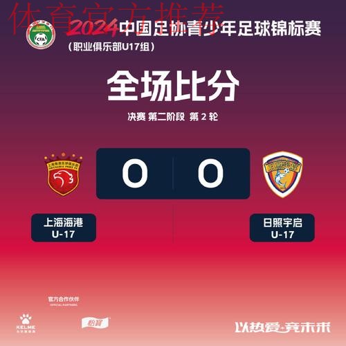 赋能会员协会,推动共同发展——中国足协公众版平台“绿茵中国”使用培训会今日举行 赋能会员协会,推动共同发展——中国足协公众版平台“绿茵中国”使用培训会今日举行